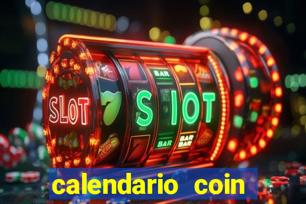 calendario coin master 2024